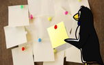 6 اپلیکیشن sticky Notes برای سیستم‌عامل لینوکس (قسمت دوم)