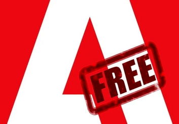 5 اپلیکیشن رایگان شرکت ادوبی برای انجام کارهای گرافیکی در موبایل (قسمت دوم)