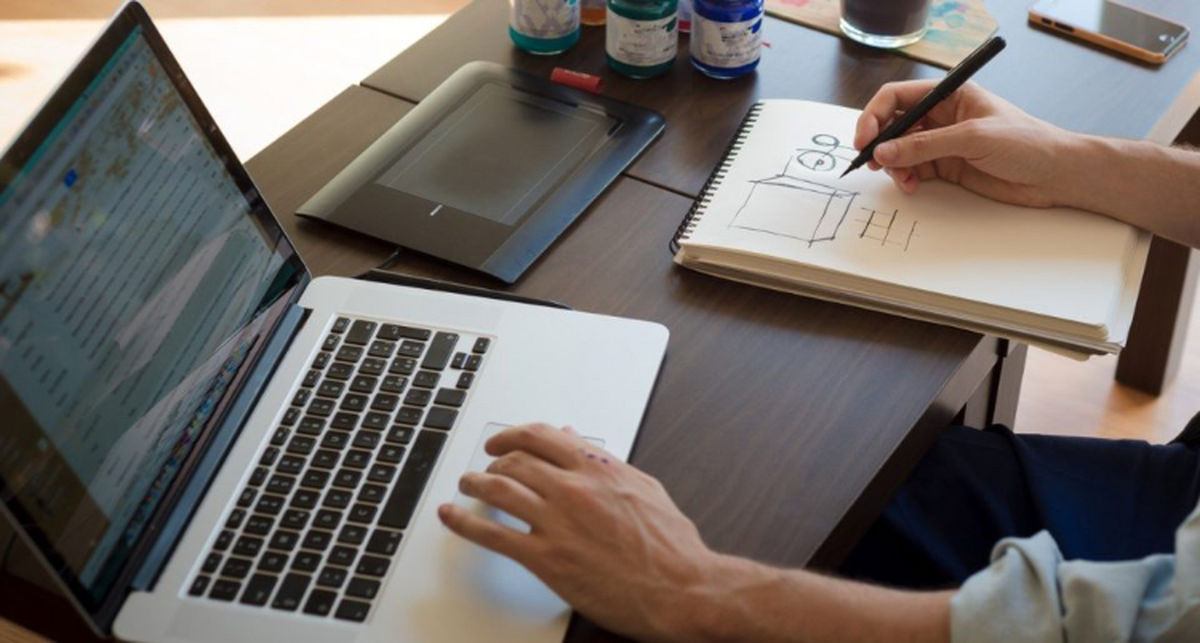 فهرست سامانه‌های دانشگاهی با اینترنت رایگان اعلام شد