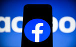 کاهش شمار کاربران شبکه اجتماعی فیسبوک در آمریکا و کانادا