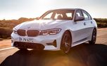 فراخوان محصولات BMW به دلیل خطر آتش‌سوزی