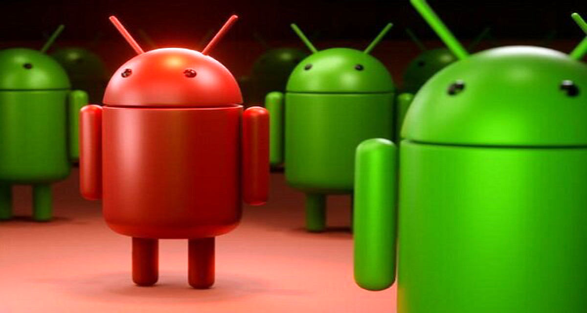 هشدار مرکز افتا درباره شناسایی باج‌افزار پیچیده جدید