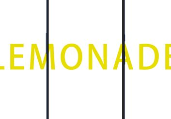 سری وان پلاس 9 با کدنام  Lemonad در حال توسعه است