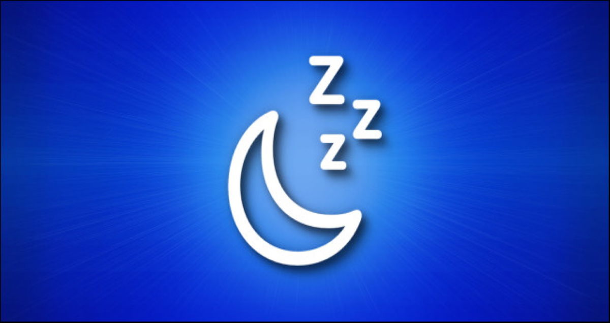 چگونه ببینیم کدام اپلیکیشن جلوی خاموش شدن خودکار مک را میگیرد؟