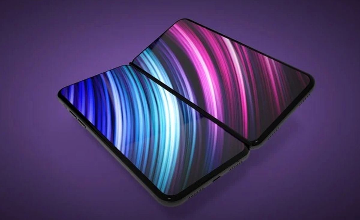 اپل پس از رونمایی از آیفون تاشو ، تولید آیپد مینی را متوقف خواهد کرد