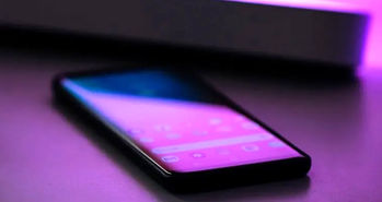 حل مشکل تاخیر در نمایش نوتیفیکیشن ها روی دستگاه های اندرویدی