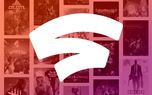 Google Stadia در قالب برنامه وب برای iOS به بازار می‌آید