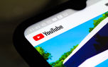 کمک هوش مصنوعی YouTube برای فصل‌بندی ویدیوهای این پلتفرم