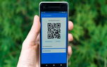 آموزش روش اسکن QR Code در گوشی‌های اندرویدی و آیفون