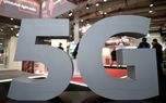 نصب 700000 ایستگاه پایه 5G در کشور چین