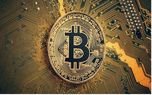 بهترین سایت های ایرانی معتبر برای خرید و فروش بیت کوین