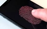 اپل در نمایشگر‌های خود، Touch ID و آنتن جاسازی خواهد کرد