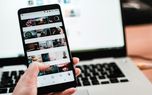 با روش های خرید فالوور اینستاگرام آشنا و از اهمیت آن آگاه شوید