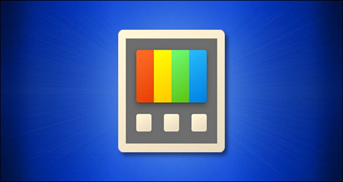 تغییر اندازه چند عکس به صورت هم‌زمان در سیستم‌عامل ویندوز 10