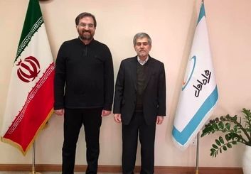 همراه اول برای هوشمند کردن فرآیندها در حوزه انرژی اعلام آمادگی کرد