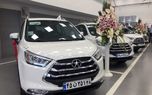 واردات خودرو و توجه به خودروسازان خصوصی ؛ راه چاره شکست انحصار بازار