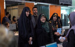 شرکت‌های دانش بنیان با عاملیت بانوان از تسهیلات ویژه بهره‌مند می‌شوند