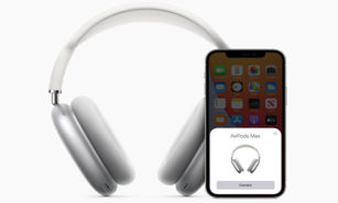 انتشار iOS 14.3 ؛ پشتیبانی از Fitness + ، AirPods Max و موارد دیگر