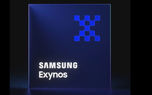 چیپست جدید Exynos سامسونگ در تاریخ 12 ژانویه رونمایی می‌شود