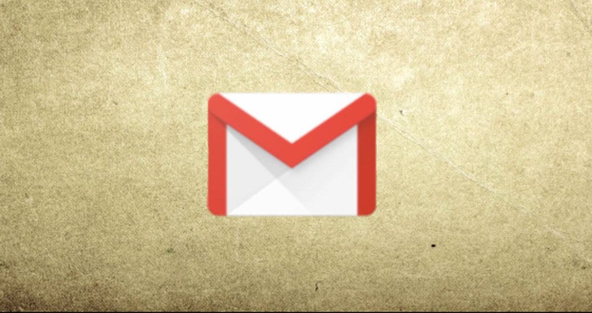 نحوه حذف نامه های الکترونیکی و بازیابی آن ها در Gmail