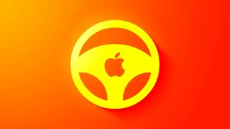Apple Car می تواند در سال 2021، دو سال زودتر از موعد قبلی، رونمایی شود