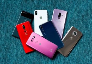 مناسب‌ترین زمان برای خرید گوشی هوشمند چه زمانی است؟