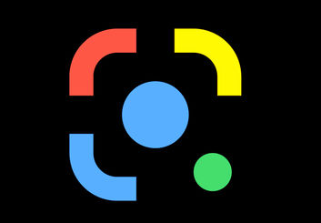 تعداد دانلودهای Google Lens در گوگل پلی به عدد 500 میلیون رسید
