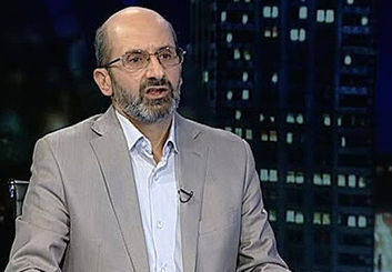 رسول جلیلی: هیچکس مخالف توسعه پهنای باند و ترافیک داخلی نیست