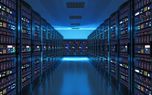 با تکمیل ابر رایانه سیمرغ ایران در جمع کشورهای صاحب این فناوری قرار می‌گیرد