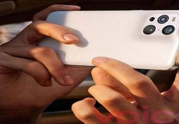 گوشی Oppo Find X3 Pro در تست وبسایت HTML5 رویت شد