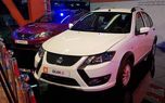درآمد شرکت سایپا و ایران خودرو از فروش محصولات در بازه 9 ماهه سال 99