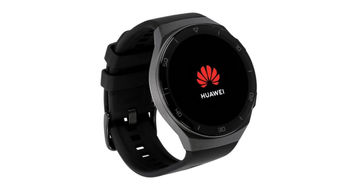 ساعت هوشمند هوآوی Nova Watch معرفی خواهد شد