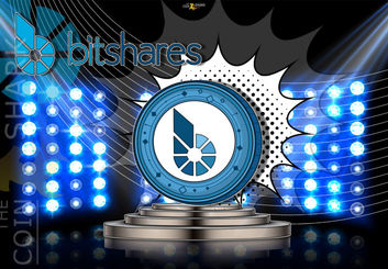 بیت شرز (BitShares) چیست؟