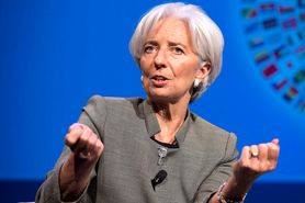 رئیس بانک مرکزی اروپا: خیلی بعید است که بانکهای مرکزی بیتکوین نگهداری کنند