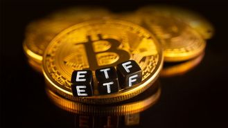 مقام ارشد کمیسیون بورس آمریکا: بازار برای ETF بیتکوین آماده است