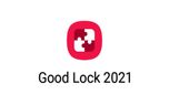 ویژگی جدید Good Lock ؛ با پنج ویژگی جدید این اپلیکیشن آشنا شوید