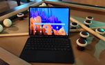 گلکسی Tab S7 Lite همراه با پردازنده اسنپدراگن ۷۵۰ معرفی خواهد شد