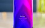 گوشی Honor Play5 در اینترنت رویت شد