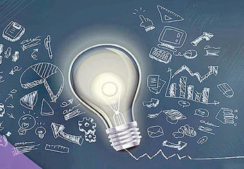 علت مهم بودن تسهیل‌گری برای استارت‌آپ‌ها چیست؟