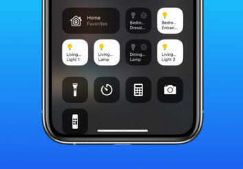 قابلیت ردیابی مواد غذایی به Health App در iOS 15 اضافه می‌شود