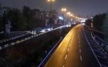 آمریکا به قطعی برق و خاموشی های اخیر در ایران مشکوک است!