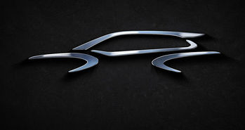 چهره ی جدید خودروی تویوتا در هاله‌ای از ابهام!