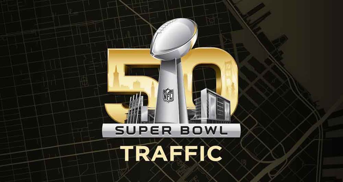 صحنه های حساس مسابقات ورزشی در اپلیکیشن Super Bowl 50