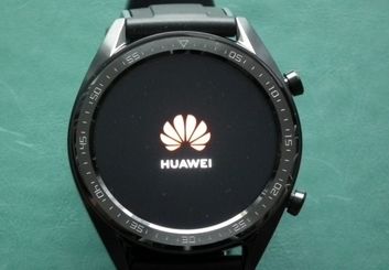مشخصات Huawei Watch 3 چند ساعت قبل از رونمایی منتشر شد