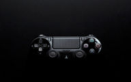 بهترین بازی های PS4 2021 که تجربه آنها از واجبات است!