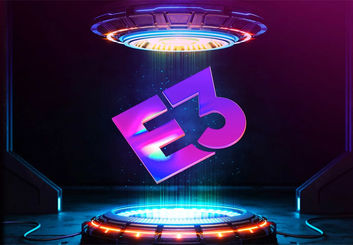 فورتزا هورایزن 5 برنده جایزه مورد انتظارترین بازی در مراسم E3 شد