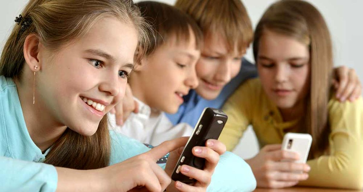 تکلیف سند صیانت از کودکان و نوجوانان در فضای مجازی بعد از 5 سال مشخص شد!