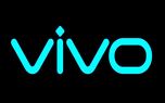 پوستر رسمی گوشی Vivo V21e طراحی این محصول را افشا کرد
