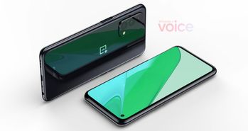 گوشی OnePlus Nord CE 5G با رم 12 گیگابایتی در وبسایت گیک‌بنچ مشاهده شد