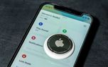 برنامه Find My در سیستم عامل iOS 15 قادر به ردیابی دستگاه‌های خاموش است!